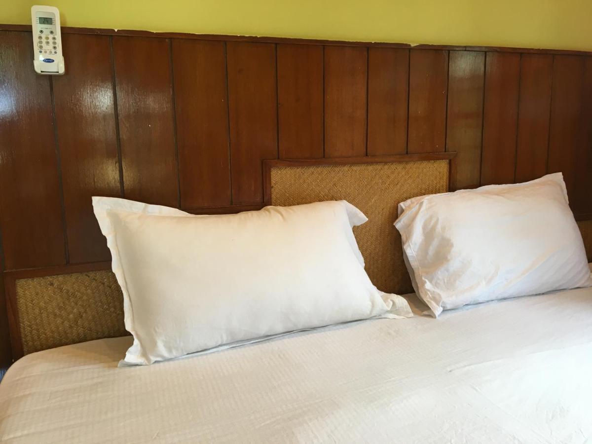 Whispering Woods Inn Bolpur Ngoại thất bức ảnh
